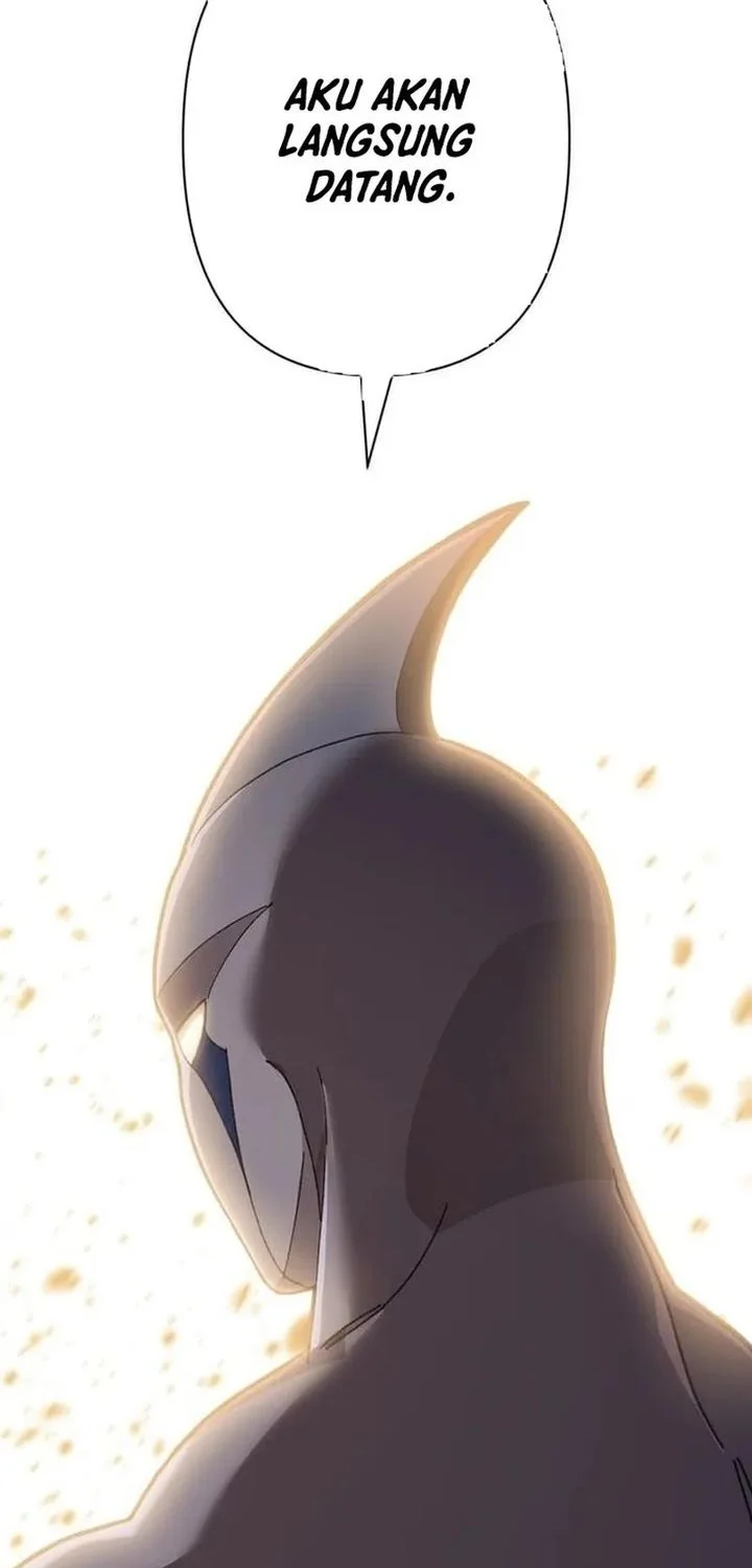 Meteor: The Savior of Blinding Speed Chapter 1 - halaman 41