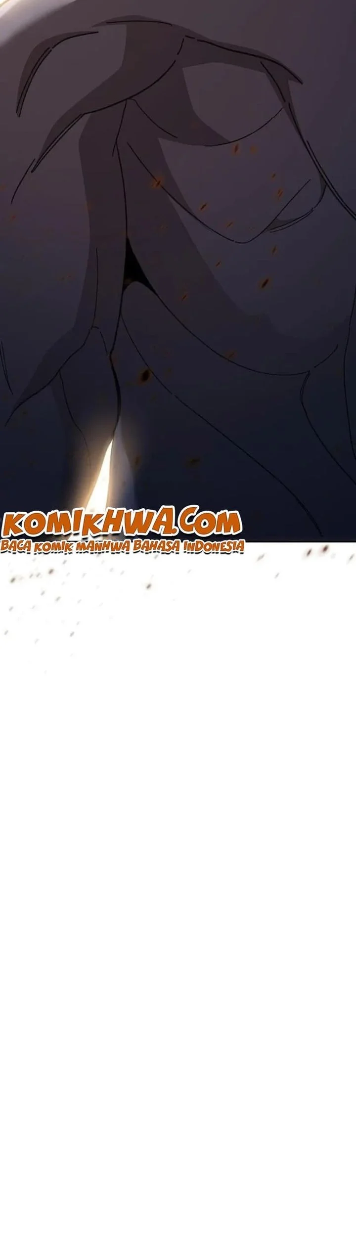 Meteor: The Savior of Blinding Speed Chapter 1 - halaman 42