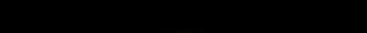 Meteor: The Savior of Blinding Speed Chapter 1 - halaman 45
