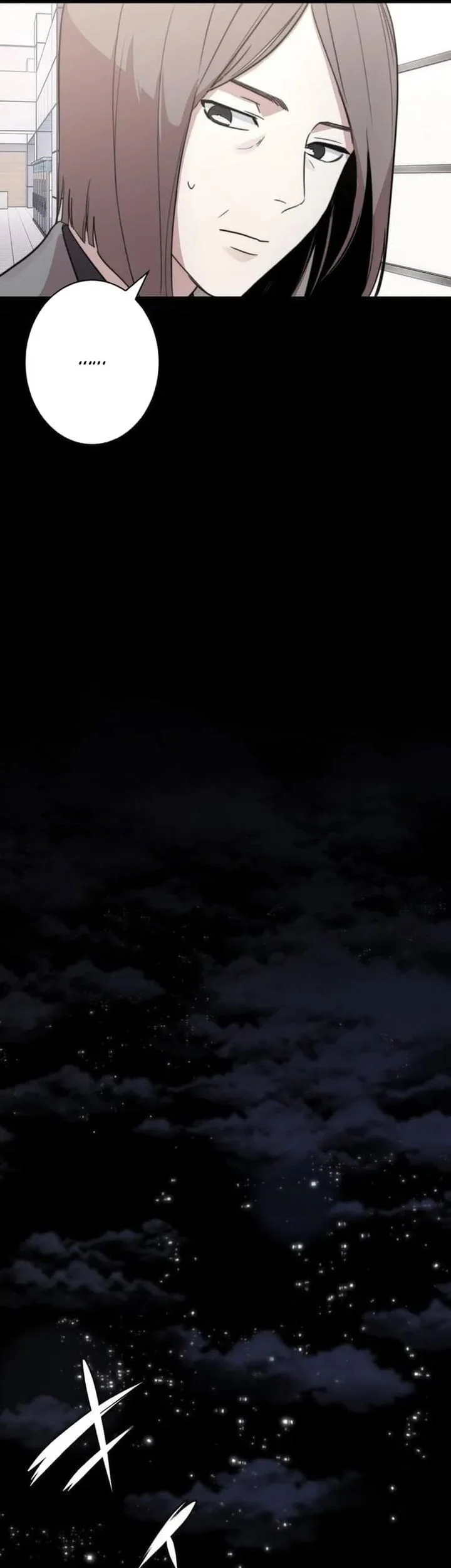 Meteor: The Savior of Blinding Speed Chapter 1 - halaman 57