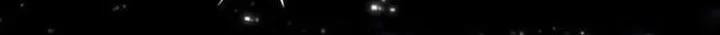Meteor: The Savior of Blinding Speed Chapter 1 - halaman 58