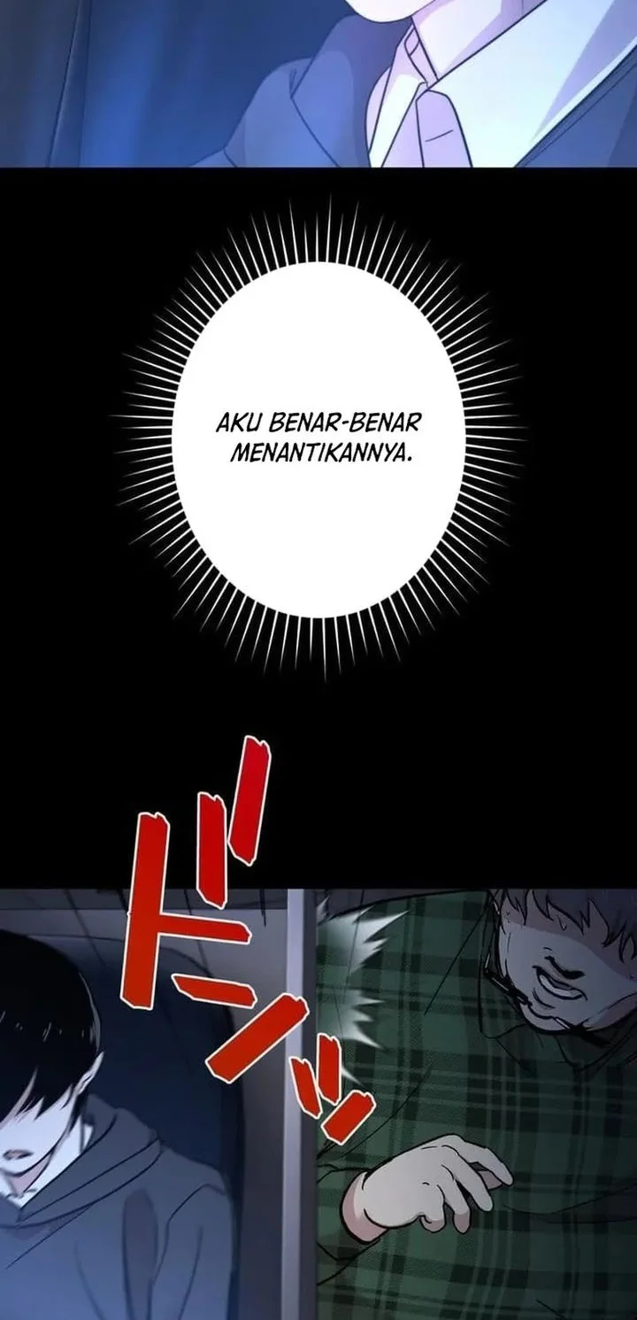 Meteor: The Savior of Blinding Speed Chapter 1 - halaman 62