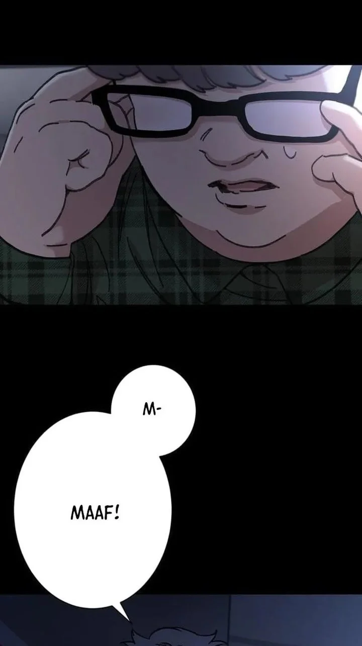 Meteor: The Savior of Blinding Speed Chapter 1 - halaman 66