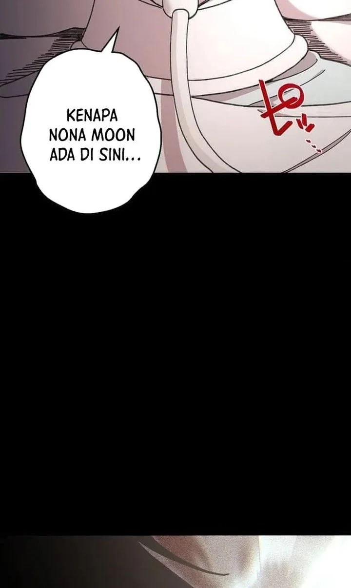 Meteor: The Savior of Blinding Speed Chapter 1 - halaman 88