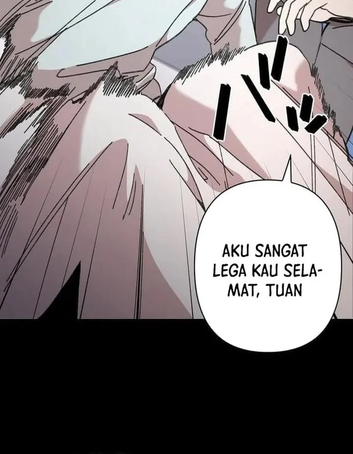 Meteor: The Savior of Blinding Speed Chapter 1 - halaman 90