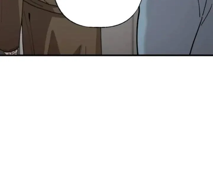 Meteor: The Savior of Blinding Speed Chapter 10 - halaman 16
