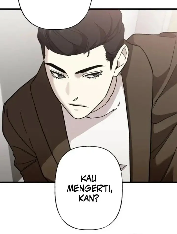 Meteor: The Savior of Blinding Speed Chapter 10 - halaman 18