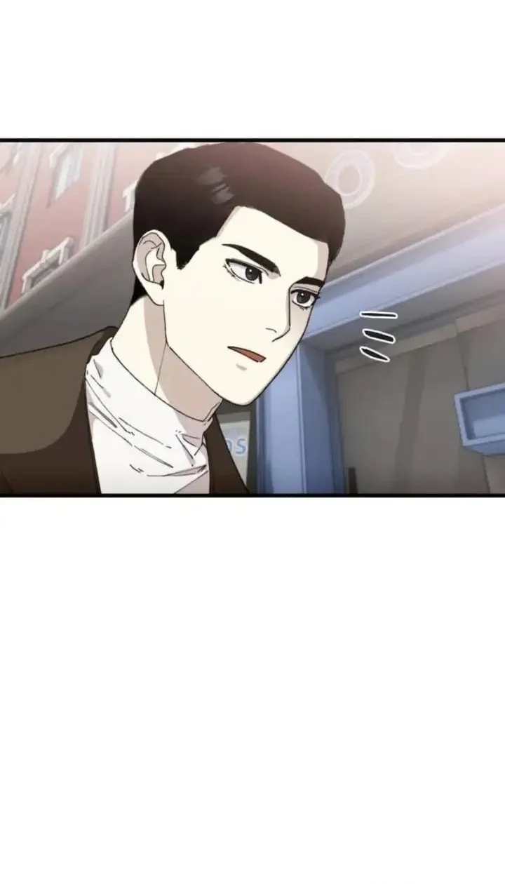 Meteor: The Savior of Blinding Speed Chapter 10 - halaman 26