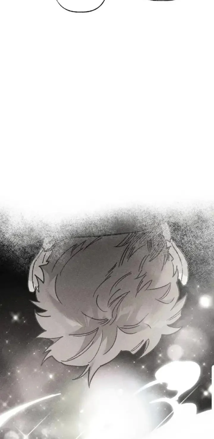 Meteor: The Savior of Blinding Speed Chapter 10 - halaman 34