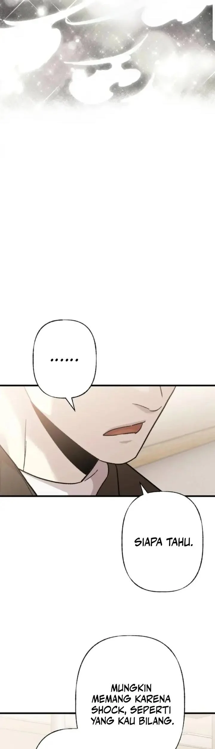 Meteor: The Savior of Blinding Speed Chapter 10 - halaman 35
