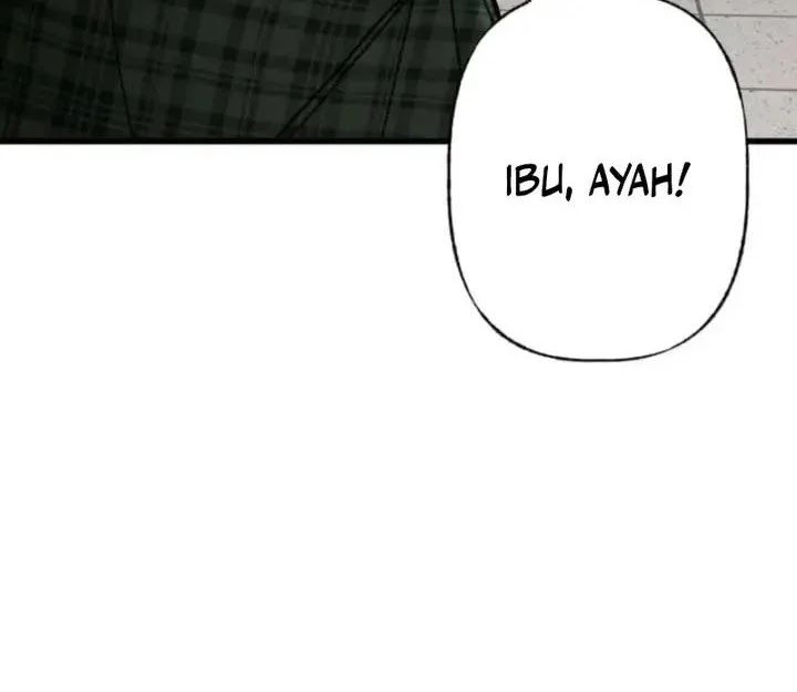 Meteor: The Savior of Blinding Speed Chapter 10 - halaman 4
