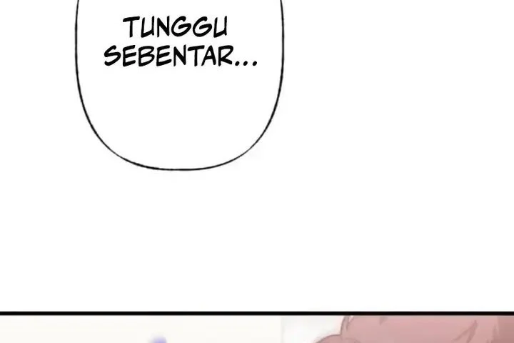 Meteor: The Savior of Blinding Speed Chapter 10 - halaman 42