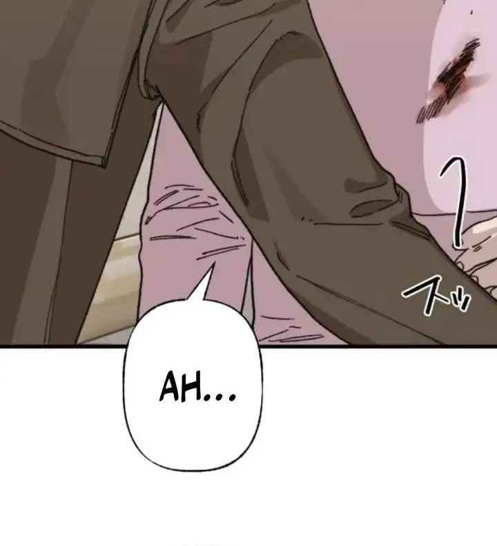 Meteor: The Savior of Blinding Speed Chapter 10 - halaman 46