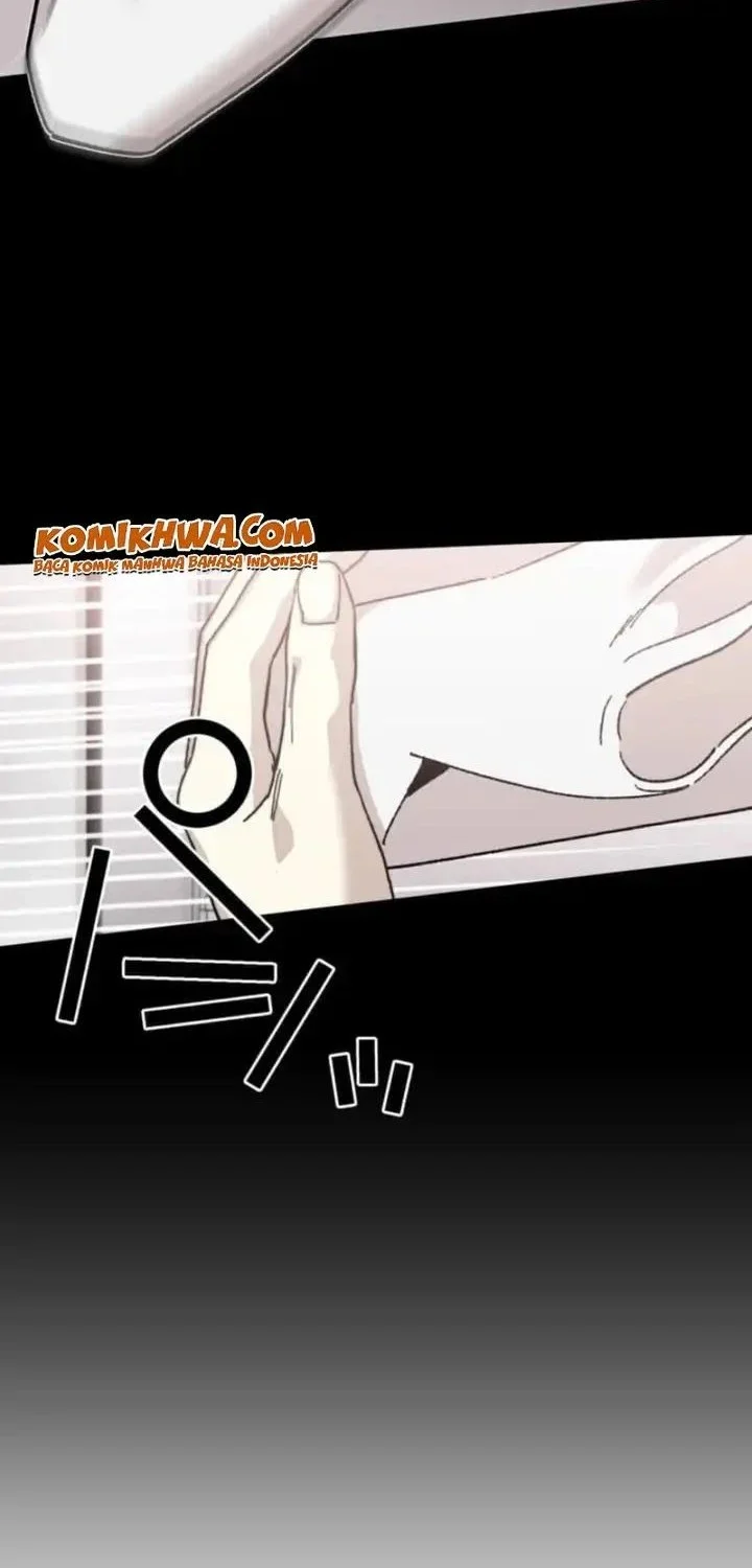 Meteor: The Savior of Blinding Speed Chapter 10 - halaman 56