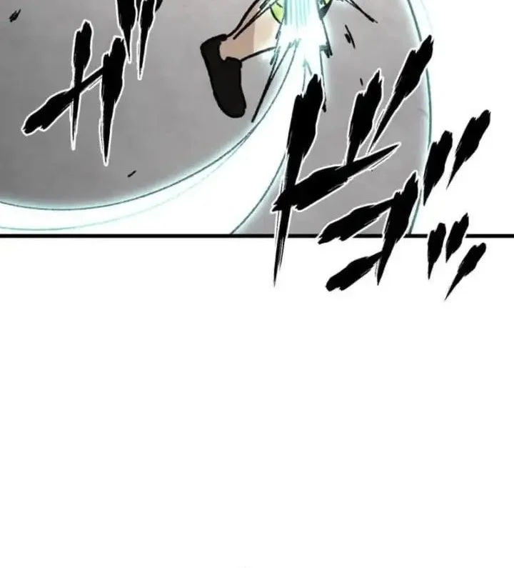 Meteor: The Savior of Blinding Speed Chapter 10 - halaman 63