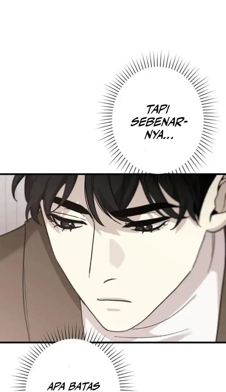 Meteor: The Savior of Blinding Speed Chapter 11 - halaman 18