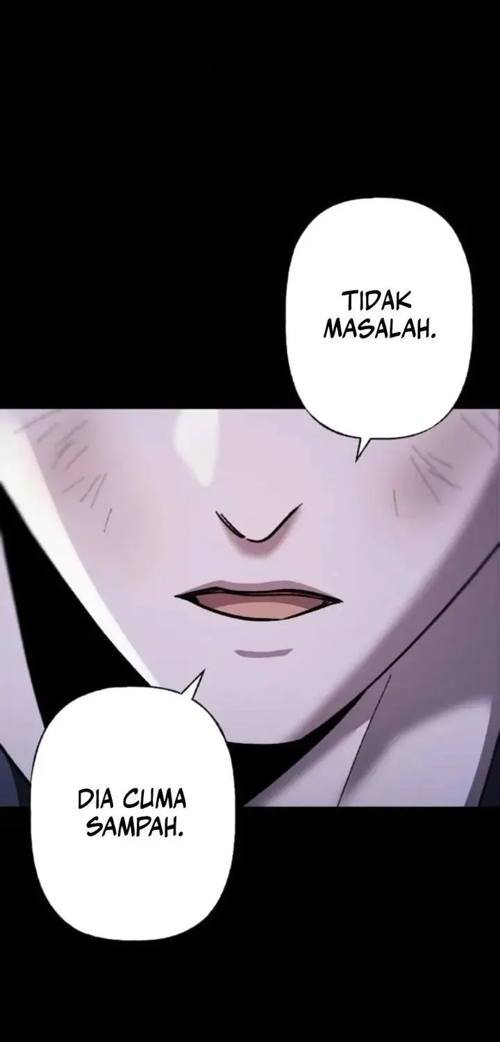 Meteor: The Savior of Blinding Speed Chapter 11 - halaman 43