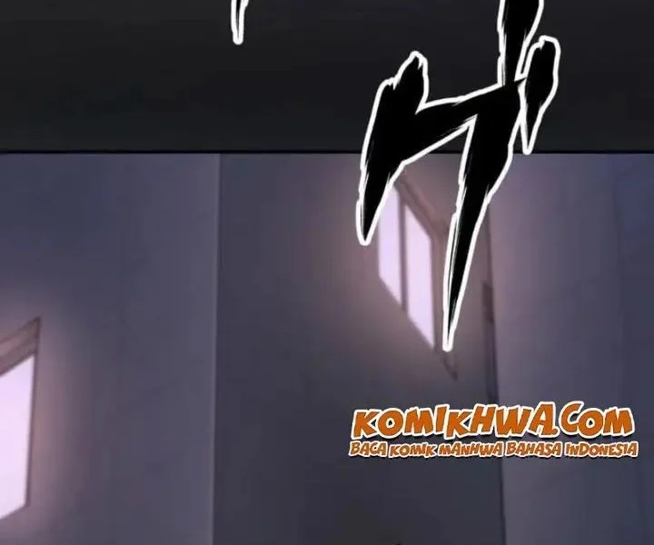 Meteor: The Savior of Blinding Speed Chapter 11 - halaman 47