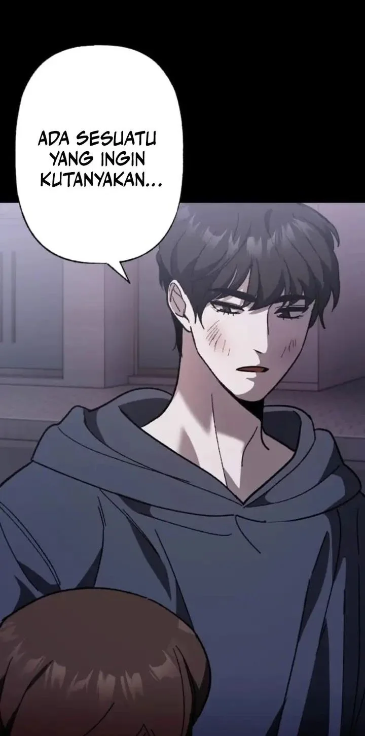 Meteor: The Savior of Blinding Speed Chapter 11 - halaman 63