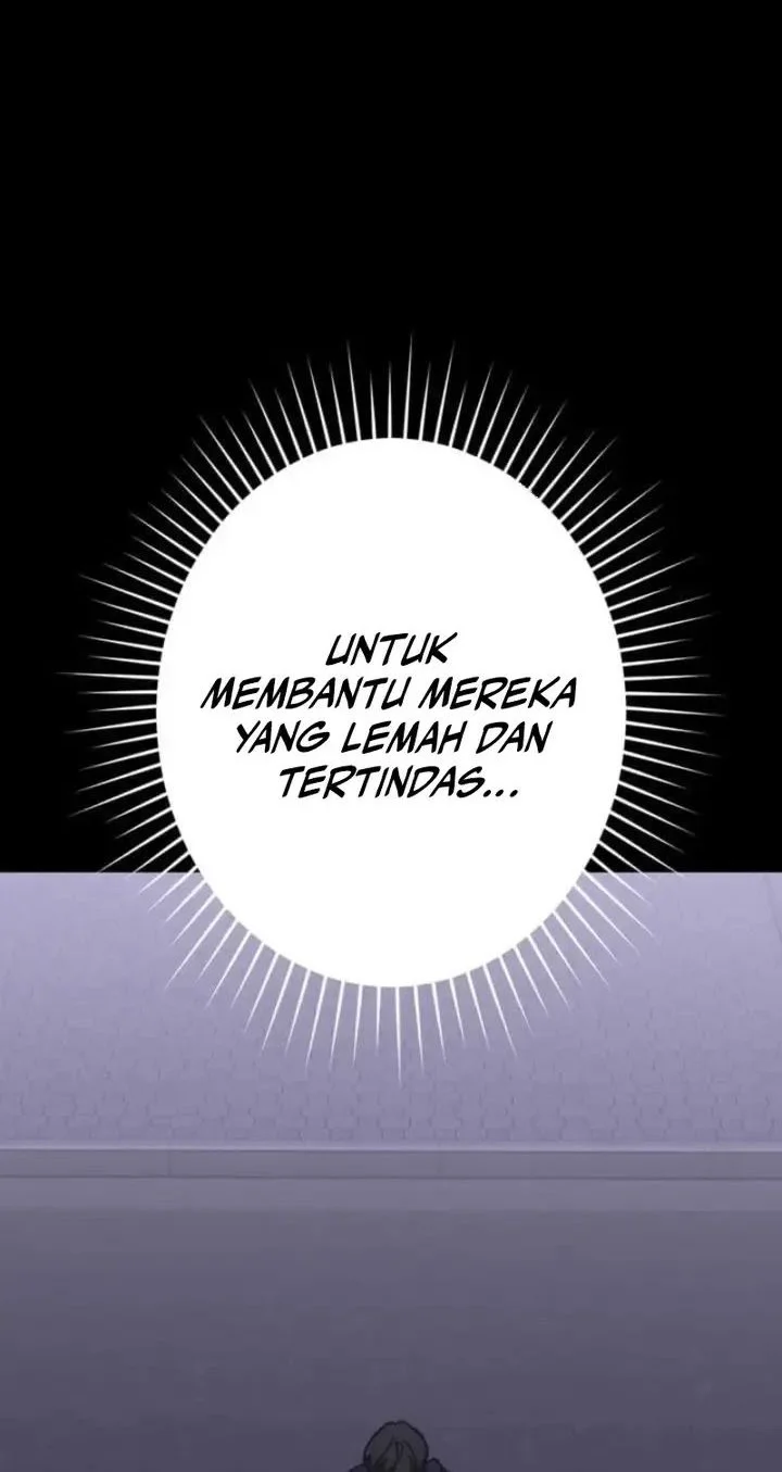 Meteor: The Savior of Blinding Speed Chapter 11 - halaman 65