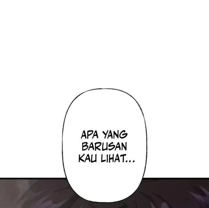 Meteor: The Savior of Blinding Speed Chapter 11 - halaman 8