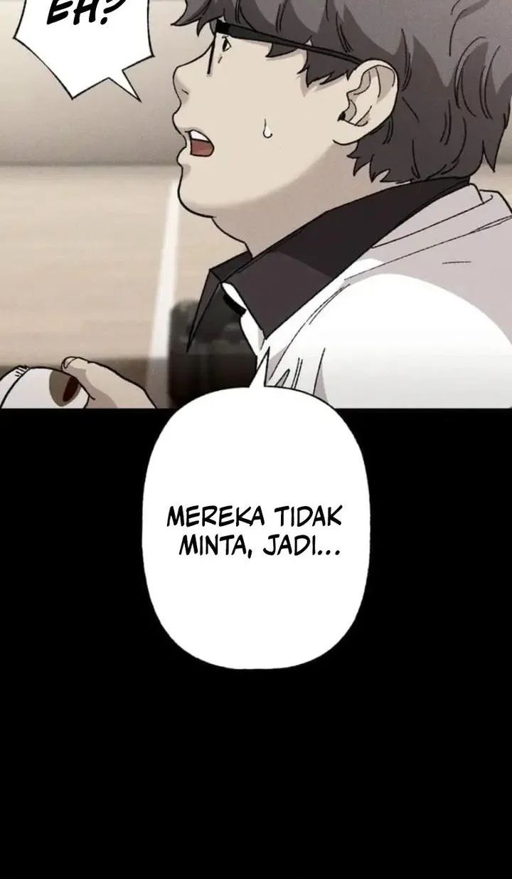 Meteor: The Savior of Blinding Speed Chapter 12 - halaman 12