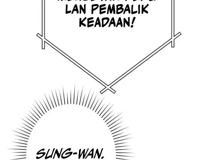 Meteor: The Savior of Blinding Speed Chapter 12 - halaman 21