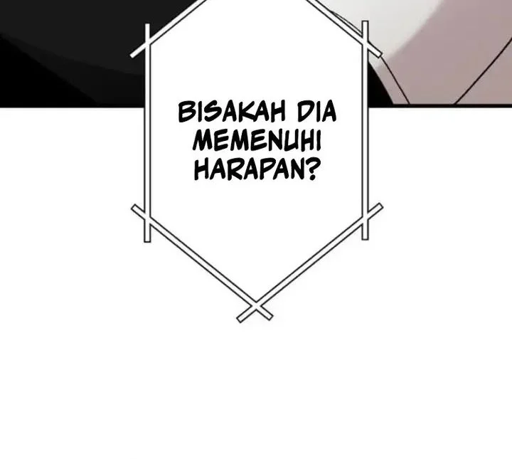 Meteor: The Savior of Blinding Speed Chapter 12 - halaman 4
