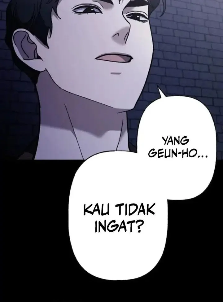 Meteor: The Savior of Blinding Speed Chapter 12 - halaman 41
