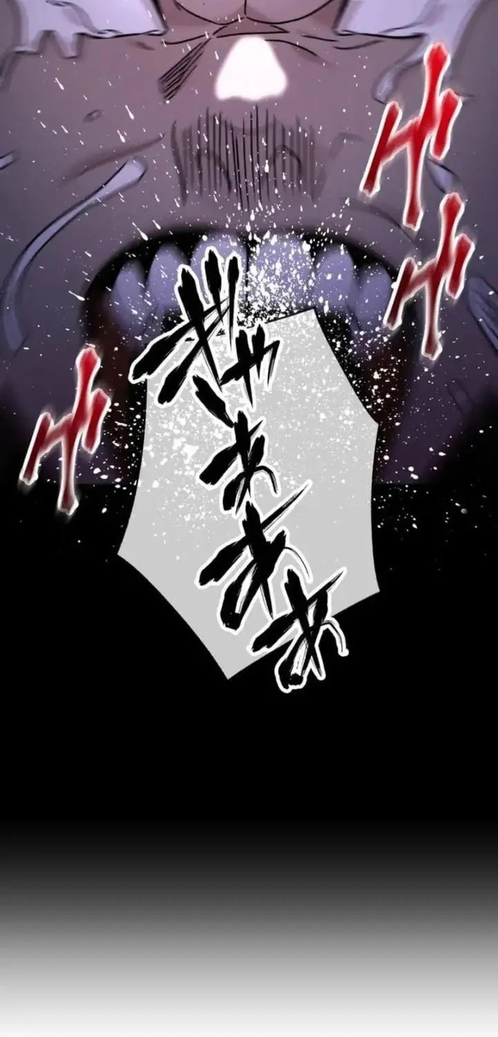Meteor: The Savior of Blinding Speed Chapter 12 - halaman 53