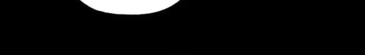 Meteor: The Savior of Blinding Speed Chapter 12 - halaman 59