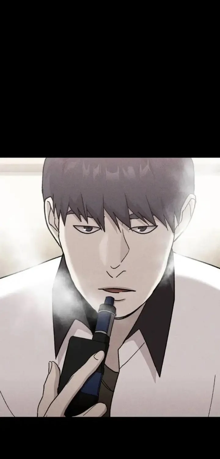 Meteor: The Savior of Blinding Speed Chapter 12 - halaman 6