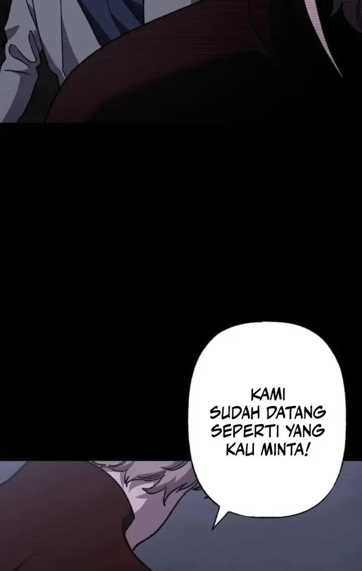 Meteor: The Savior of Blinding Speed Chapter 13 - halaman 10