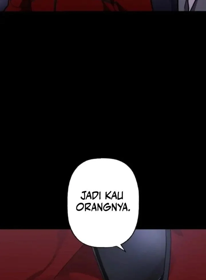 Meteor: The Savior of Blinding Speed Chapter 13 - halaman 18