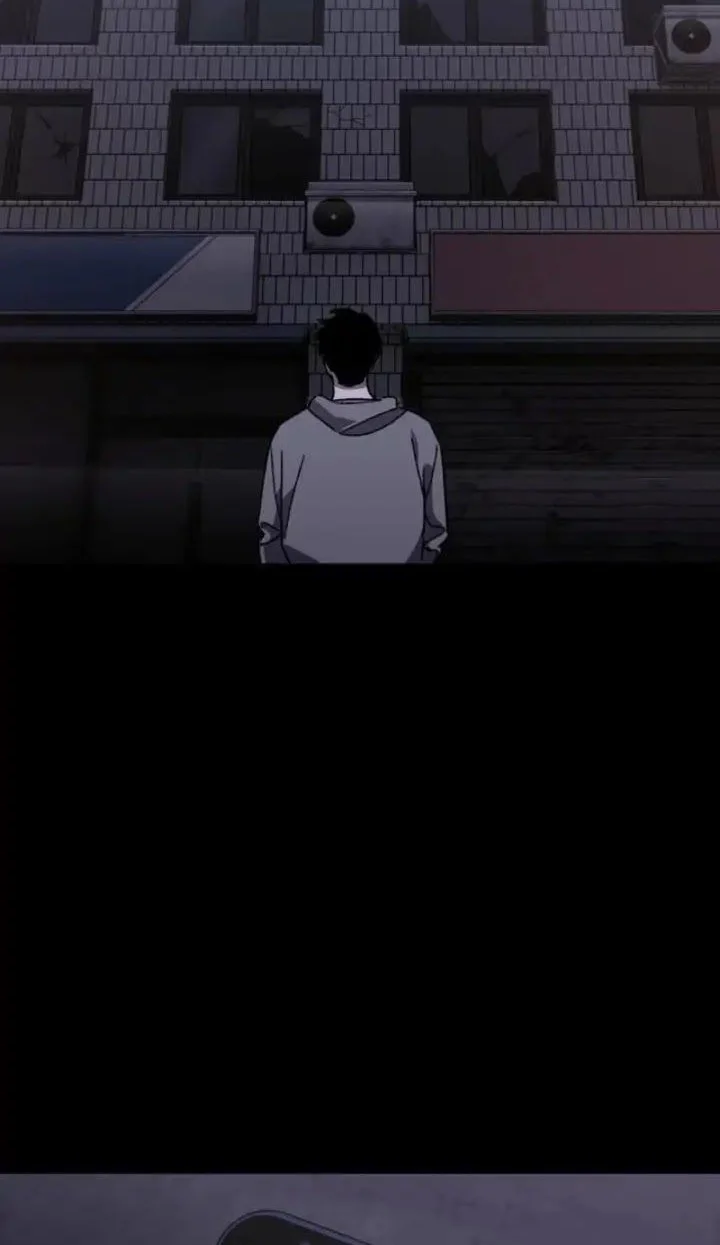 Meteor: The Savior of Blinding Speed Chapter 13 - halaman 2