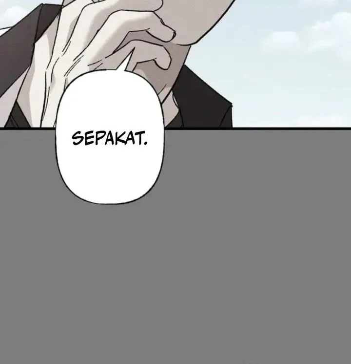 Meteor: The Savior of Blinding Speed Chapter 13 - halaman 26