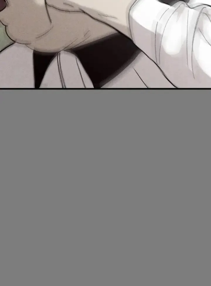 Meteor: The Savior of Blinding Speed Chapter 13 - halaman 32