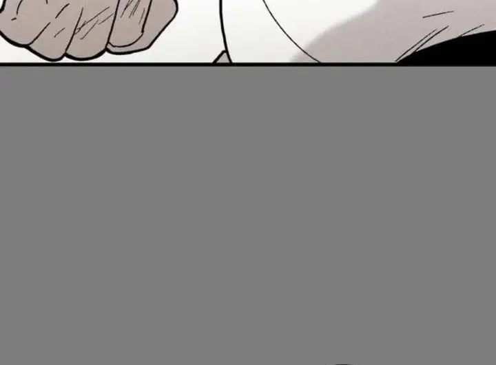 Meteor: The Savior of Blinding Speed Chapter 13 - halaman 34