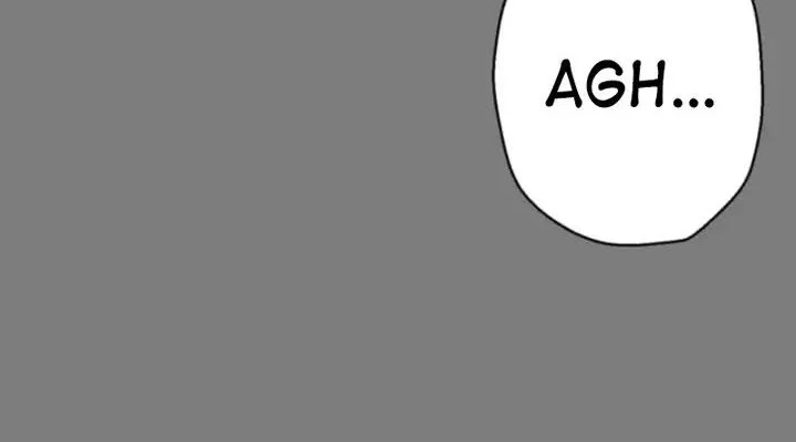 Meteor: The Savior of Blinding Speed Chapter 13 - halaman 38