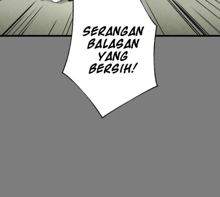 Meteor: The Savior of Blinding Speed Chapter 13 - halaman 40