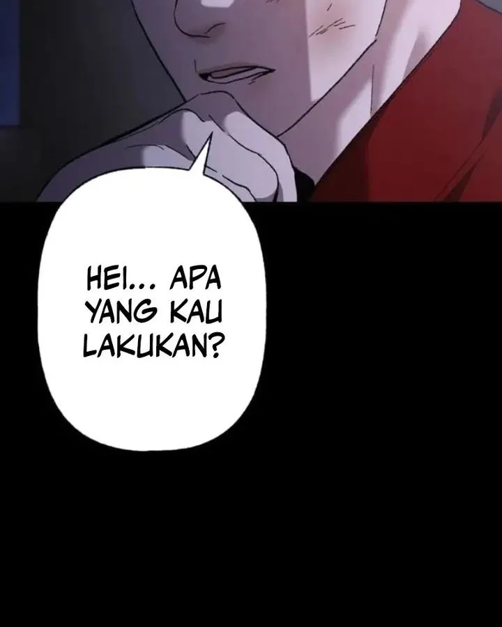 Meteor: The Savior of Blinding Speed Chapter 13 - halaman 50