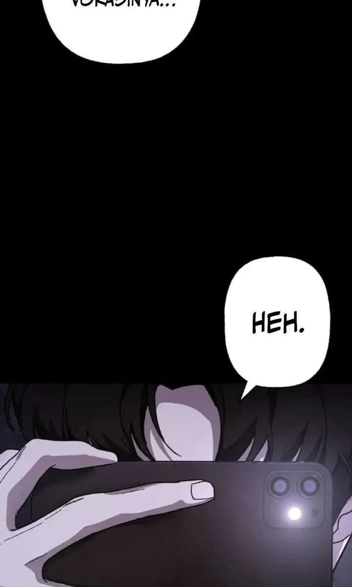 Meteor: The Savior of Blinding Speed Chapter 13 - halaman 58