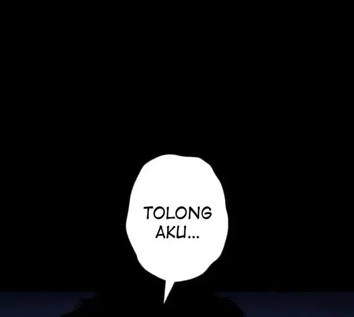 Meteor: The Savior of Blinding Speed Chapter 13 - halaman 70