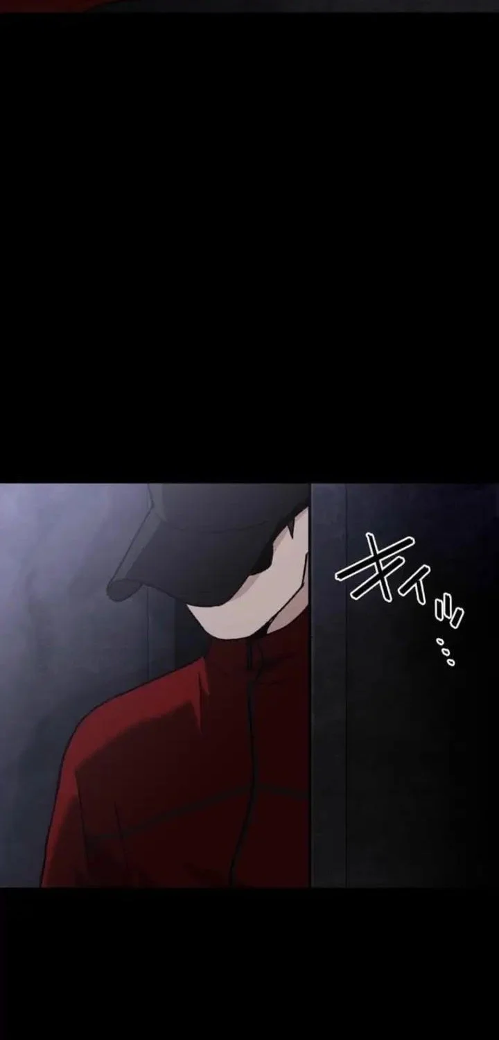 Meteor: The Savior of Blinding Speed Chapter 13 - halaman 8