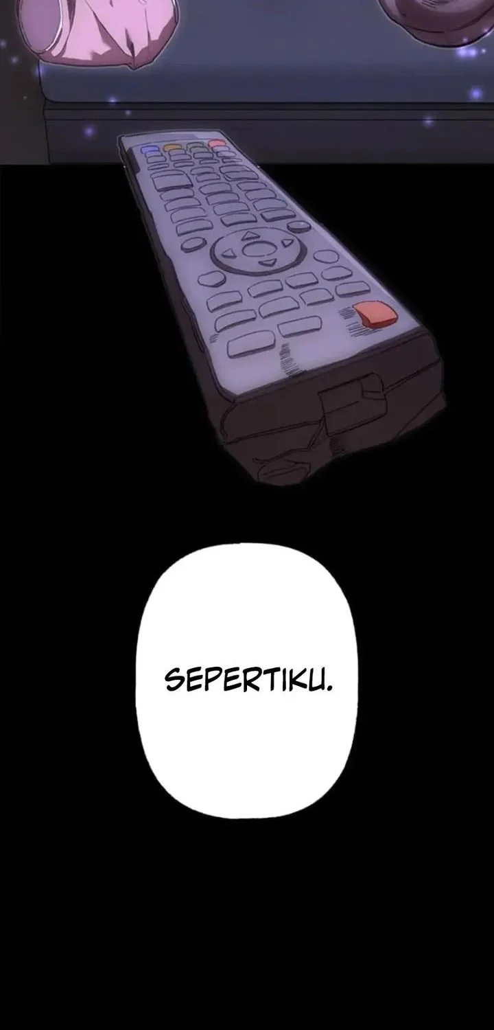 Meteor: The Savior of Blinding Speed Chapter 14 - halaman 32