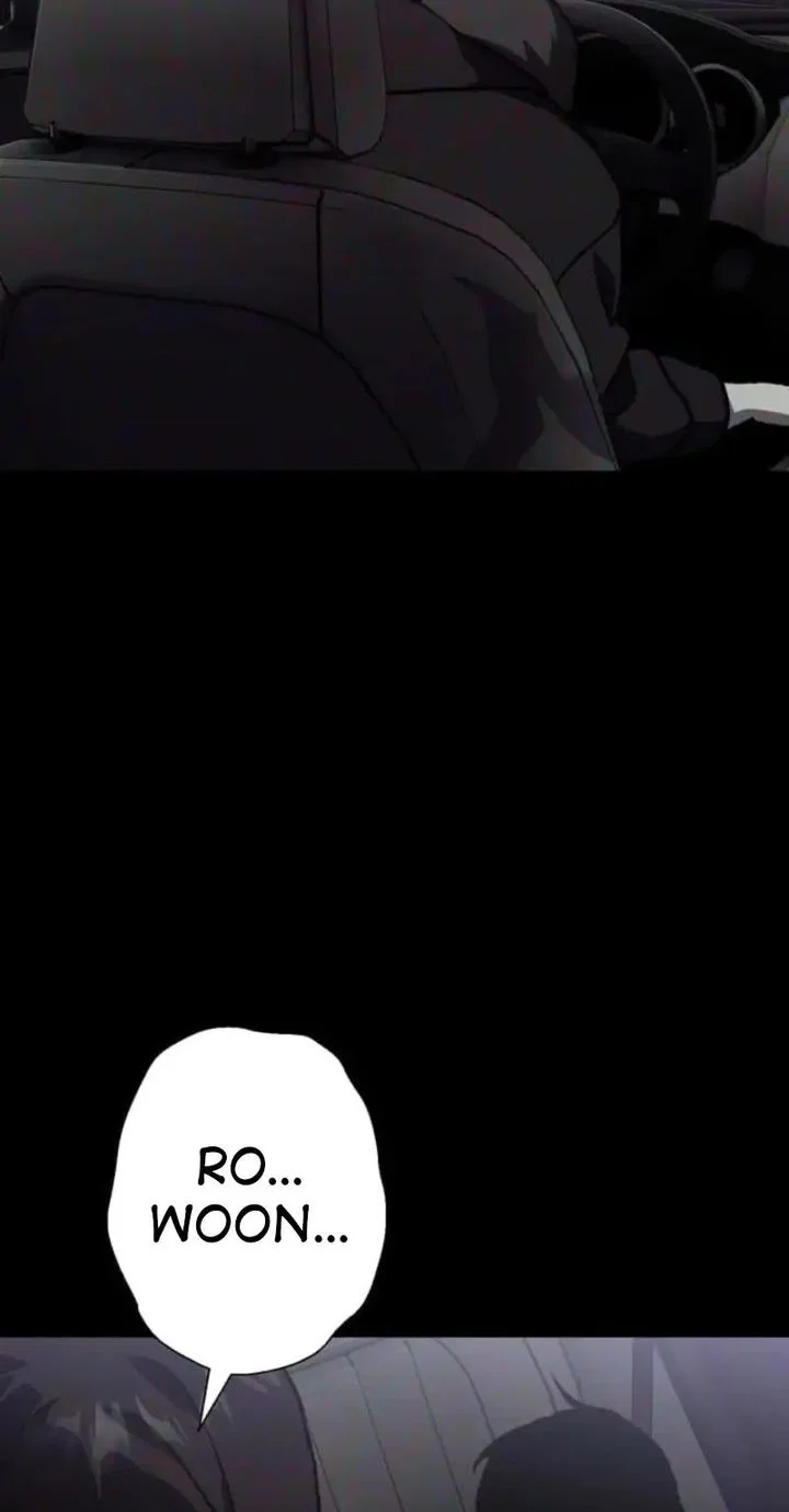 Meteor: The Savior of Blinding Speed Chapter 14 - halaman 42