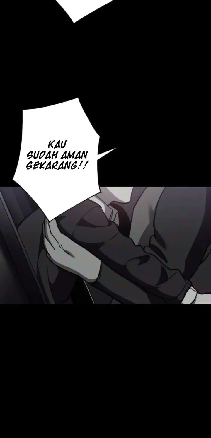 Meteor: The Savior of Blinding Speed Chapter 14 - halaman 46