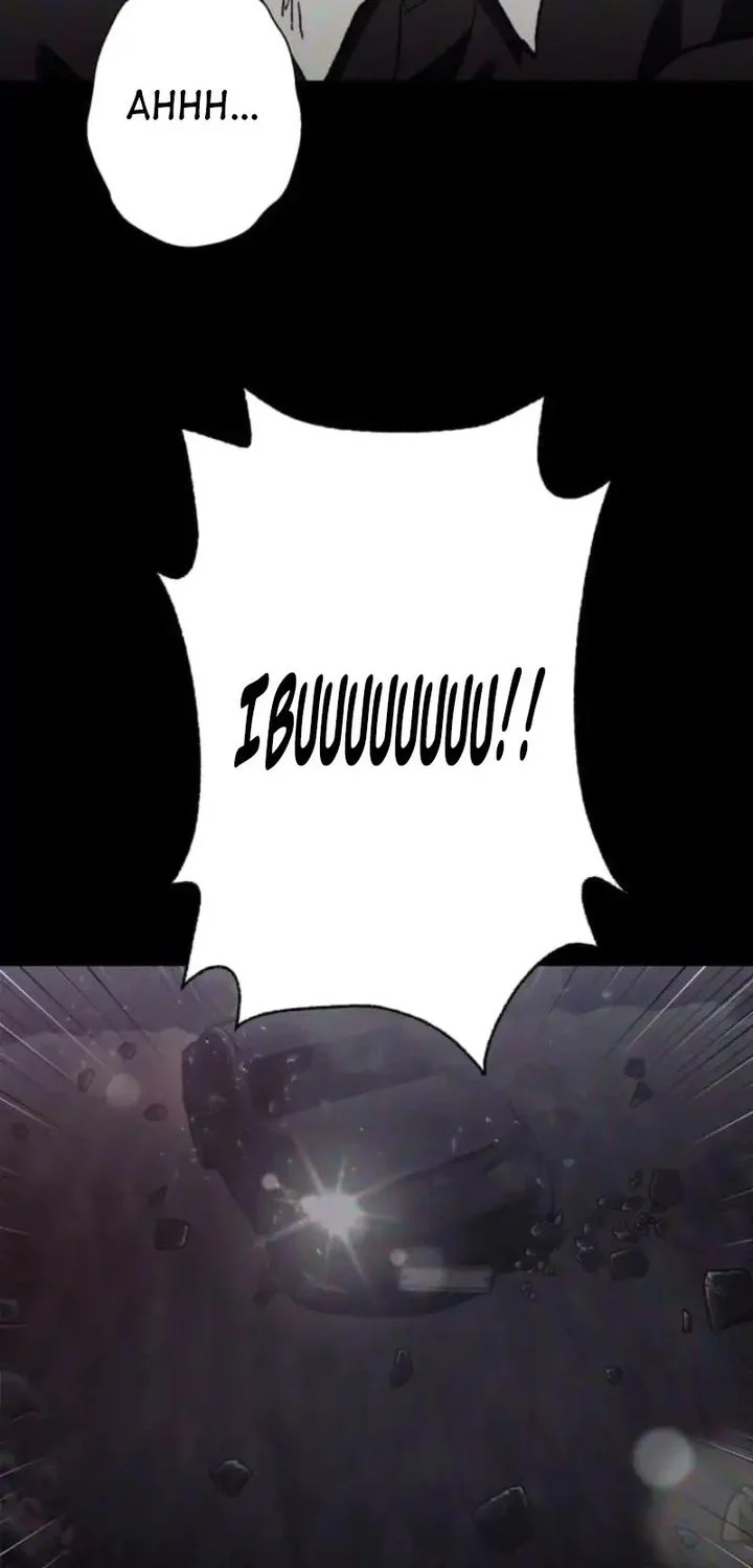 Meteor: The Savior of Blinding Speed Chapter 14 - halaman 50