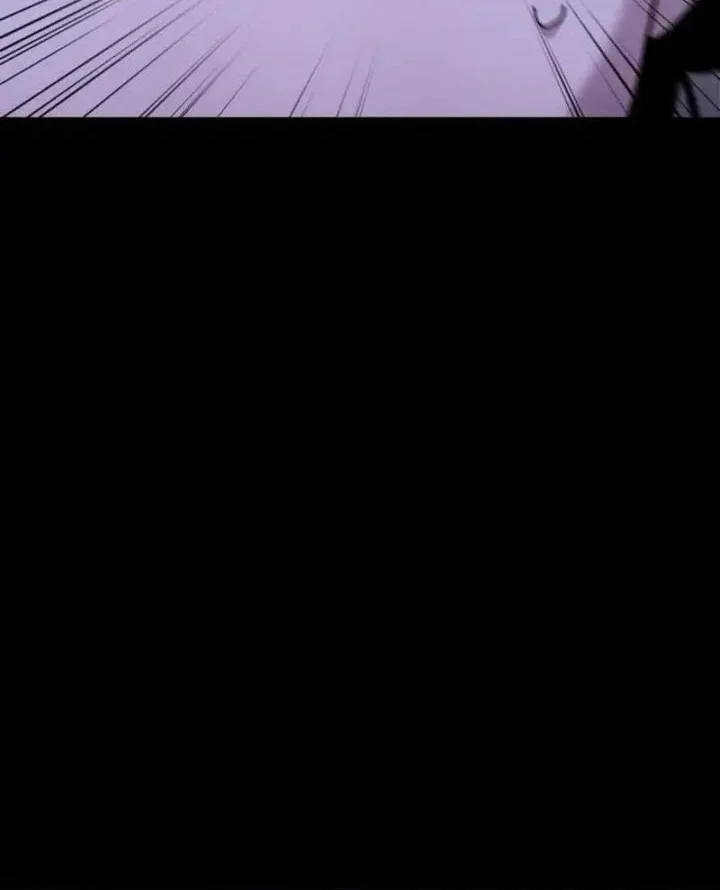 Meteor: The Savior of Blinding Speed Chapter 14 - halaman 52