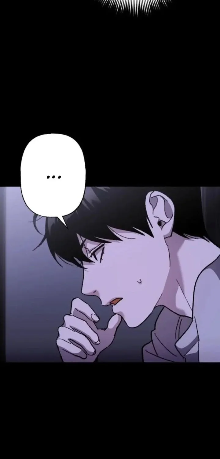 Meteor: The Savior of Blinding Speed Chapter 14 - halaman 54
